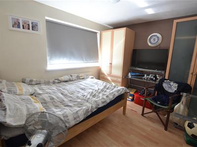 Picture 13
